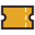 Boleto icon