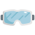 Eye Protection icon