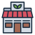 Tea Bar icon