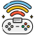 Game Controller icon