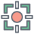 Focus Tool icon