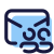 공유 메일 icon