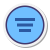 メールフィルタ icon