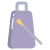 Cowbell icon