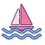 Voile icon