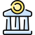 Banco icon