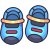 Boy Shoes icon