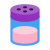 Powder icon