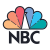 NBC icon