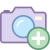 Ajouter Appareil photo icon