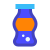 Cola icon