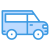 Van icon