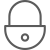 Lock icon