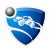 Rocket League icon