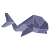 Dolphin icon