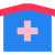 Клиника icon