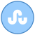 StumbleUpon icon