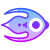 subnautica-bajo-cero icon