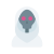 Reaper icon