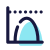 Histogram icon