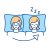 Good Sleep icon
