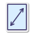 Screen Resolution icon