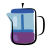 French Press icon