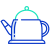 Tea Pot icon