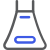 Apron icon