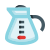 Jug icon