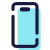 iPhone 15 Pro icon