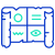 Papyrus icon