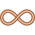 Infini icon