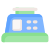 Cashier icon