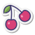 Cherry icon