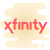 Xfinity icon