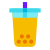 bubble-tea- icon