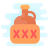 Pichet Moonshine icon