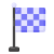 Racing Flag icon