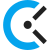 clockify-externo-software-de-rastreamento-de-tempo-completamente-livre-para-equipes-logotipo-color-tal-revivo icon