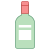 Bouteille de vin icon