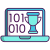 Hackathon icon