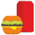 Fast Food icon