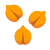 鹰嘴豆 icon
