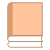 Pilha de livros icon