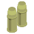 Bullets icon