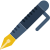 Pen icon