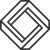 Rhombus icon