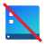 senza desktop icon