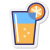 Limonata icon